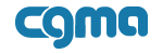CGM Akademi Logo